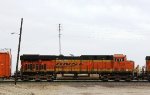 BNSF 7239